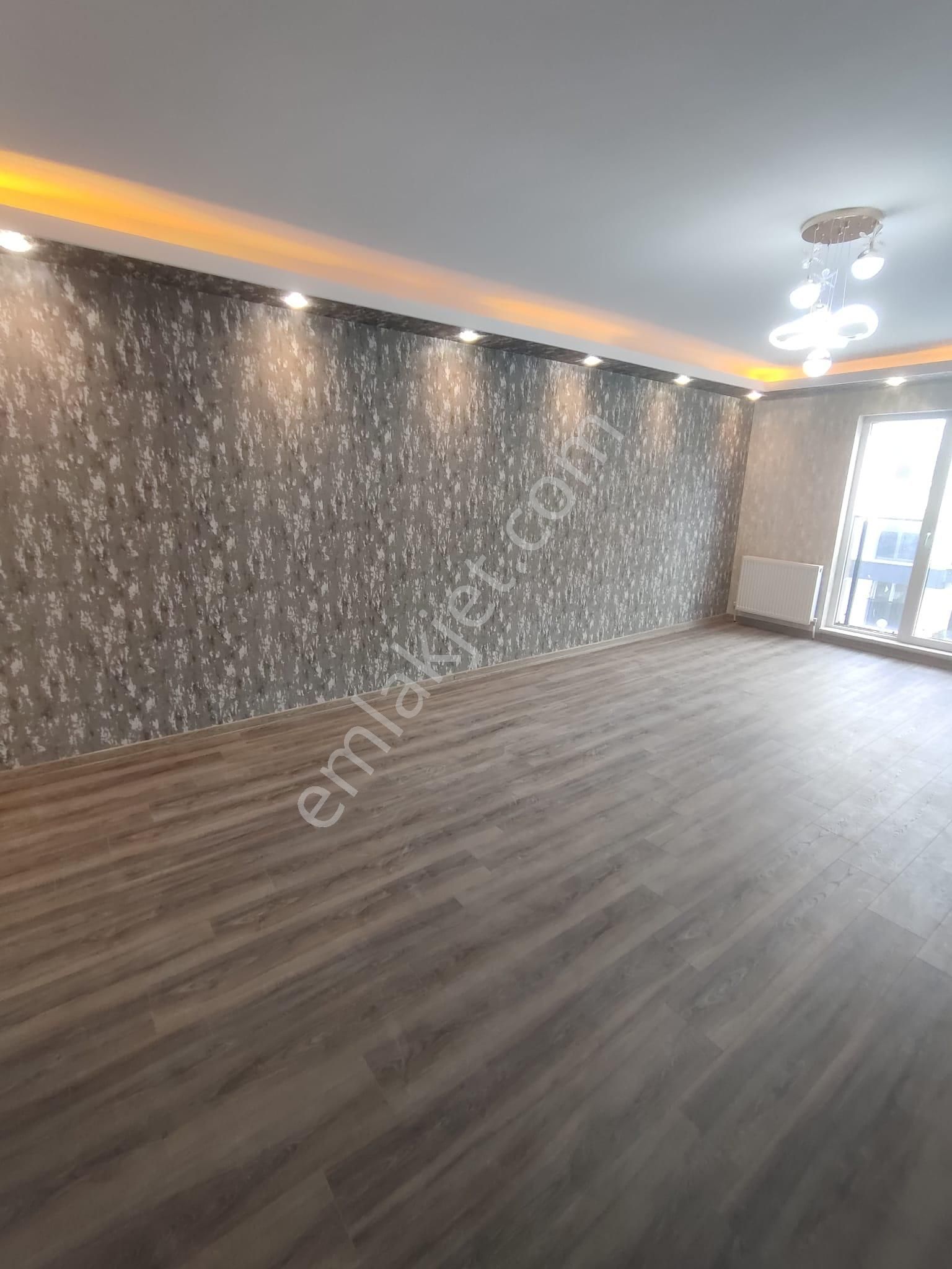 //bilici Gayrimenkul'den//ayaş Yolu Üzerinde 4+1 Kaliteli Yapı - Görsel 6