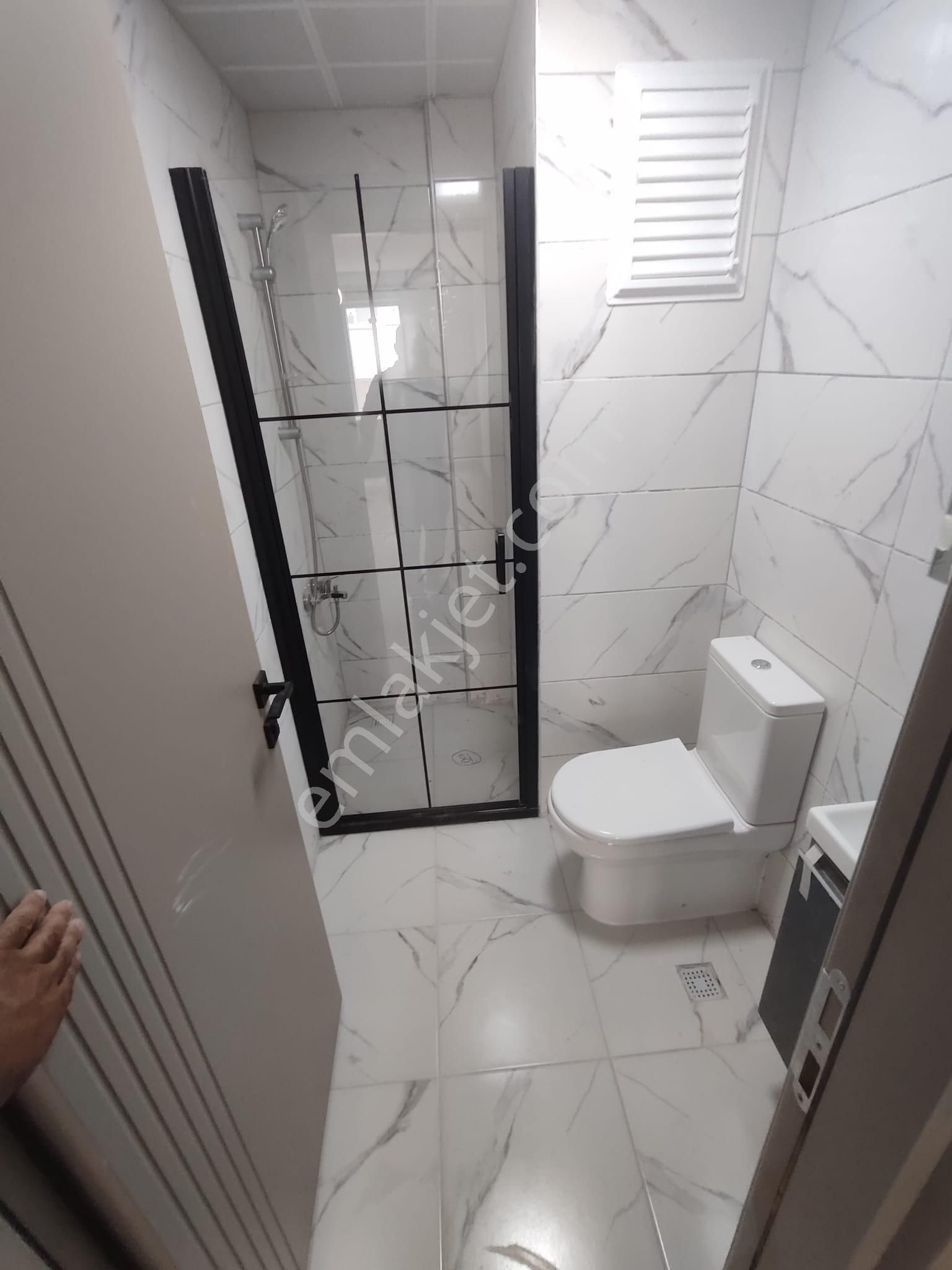 //bilici Gayrimenkul'den//ayaş Yolu Üzerinde 4+1 Kaliteli Yapı - Görsel 12