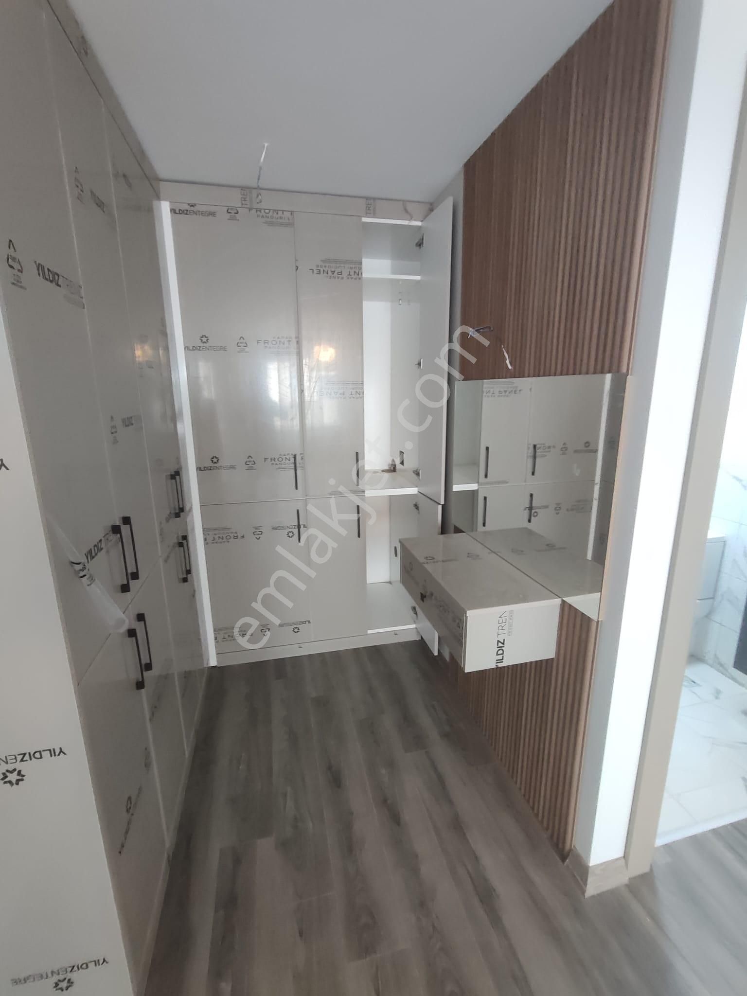 //bilici Gayrimenkul'den//ayaş Yolu Üzerinde 4+1 Kaliteli Yapı - Görsel 15