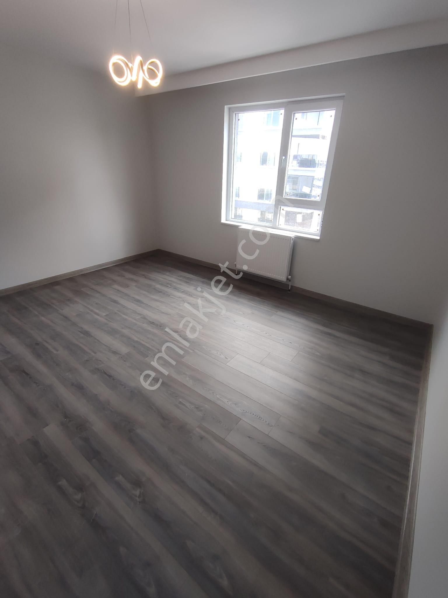 //bilici Gayrimenkul'den//ayaş Yolu Üzerinde 4+1 Kaliteli Yapı - Görsel 16