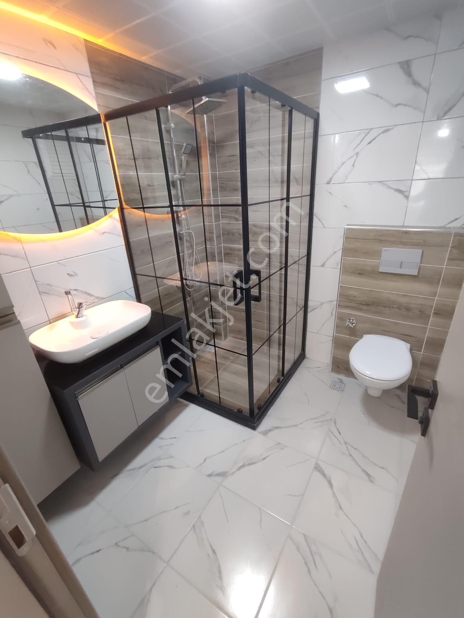 //bilici Gayrimenkul'den//ayaş Yolu Üzerinde 4+1 Kaliteli Yapı - Görsel 11