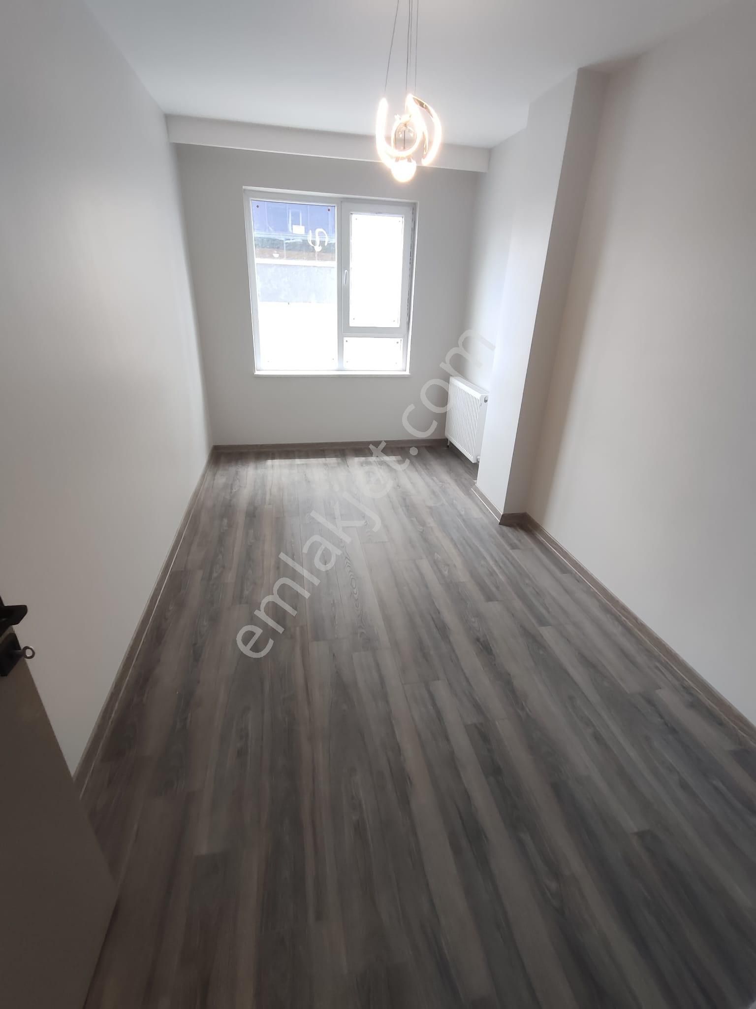 //bilici Gayrimenkul'den//ayaş Yolu Üzerinde 4+1 Kaliteli Yapı - Görsel 18