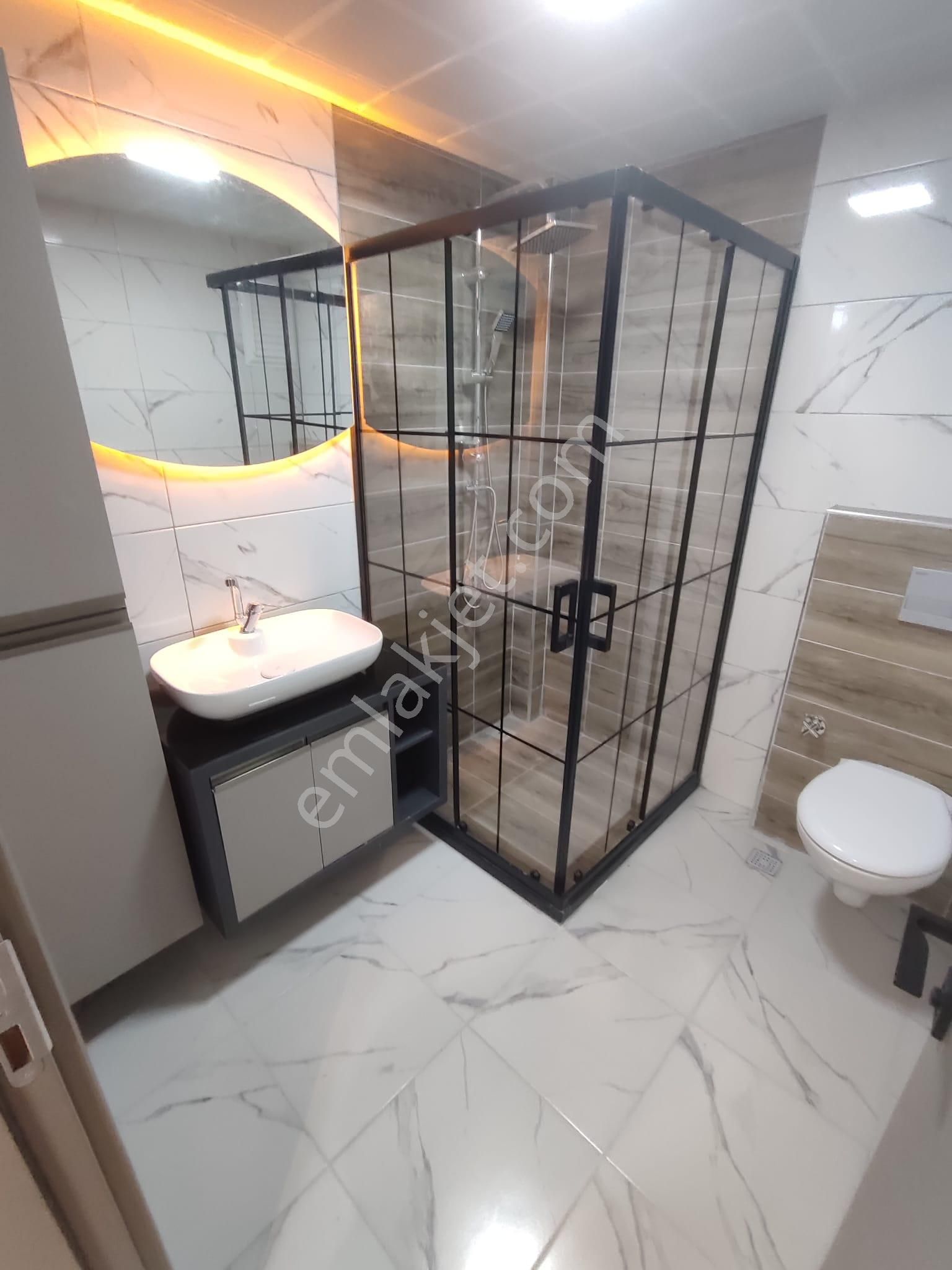 //bilici Gayrimenkul'den//ayaş Yolu Üzerinde 4+1 Kaliteli Yapı - Görsel 10