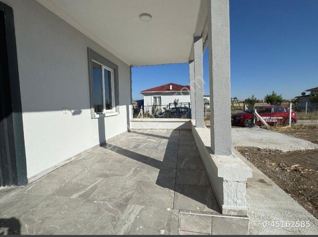 Sahibinden Tapulu Eşyalı - Görsel 6