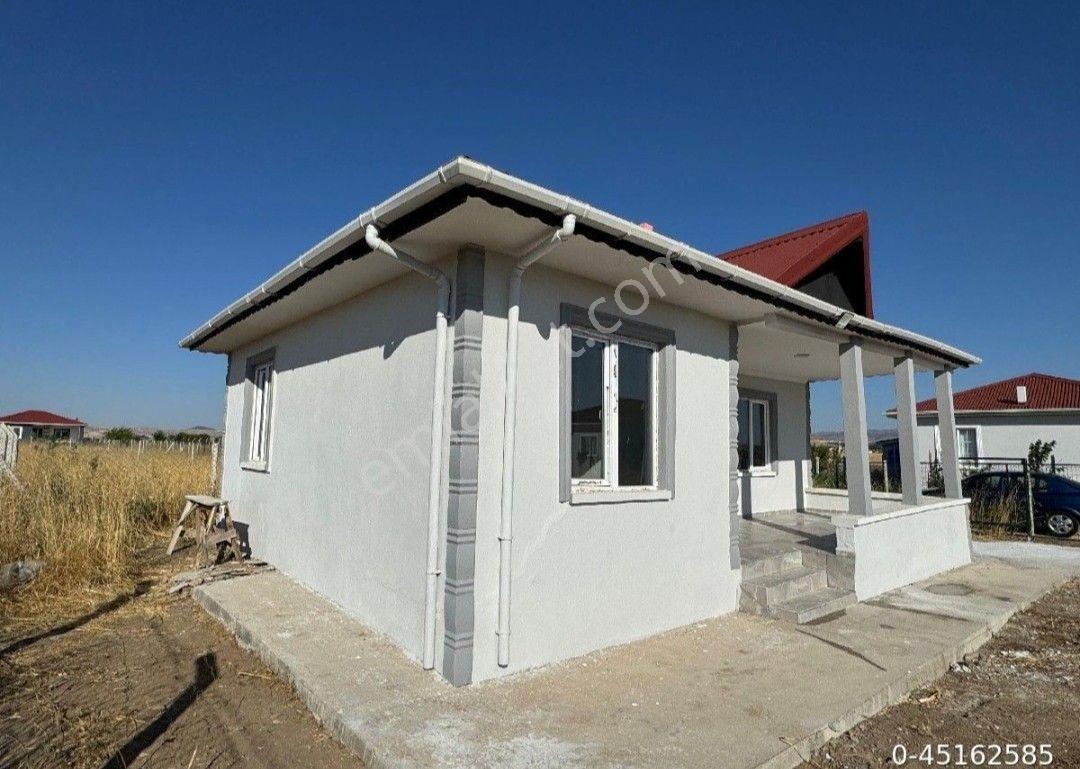 Sahibinden Tapulu Eşyalı - Görsel 5
