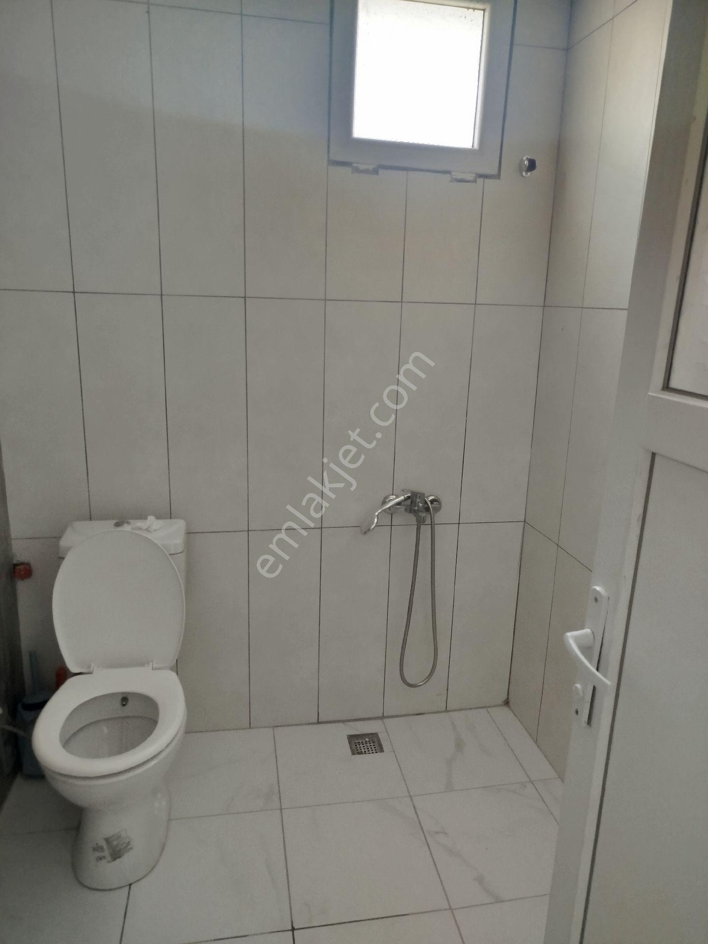 Sahibinden Tapulu Eşyalı - Görsel 11