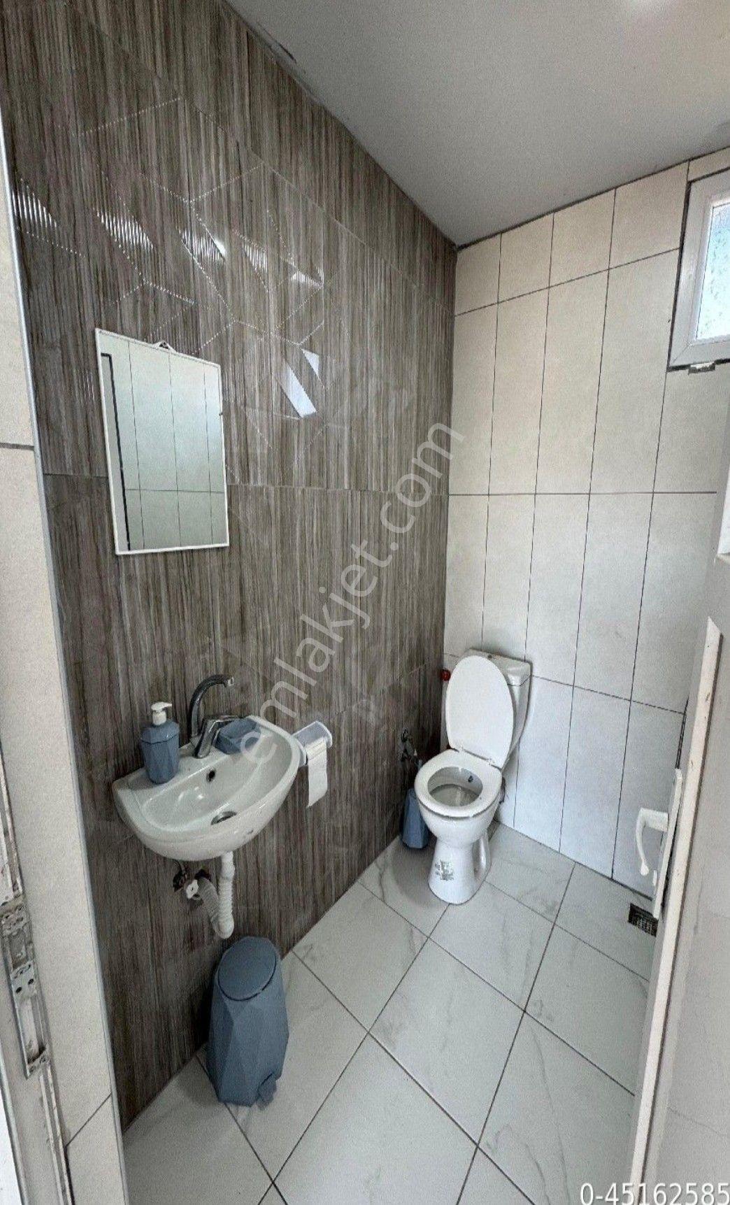 Sahibinden Tapulu Eşyalı - Görsel 9