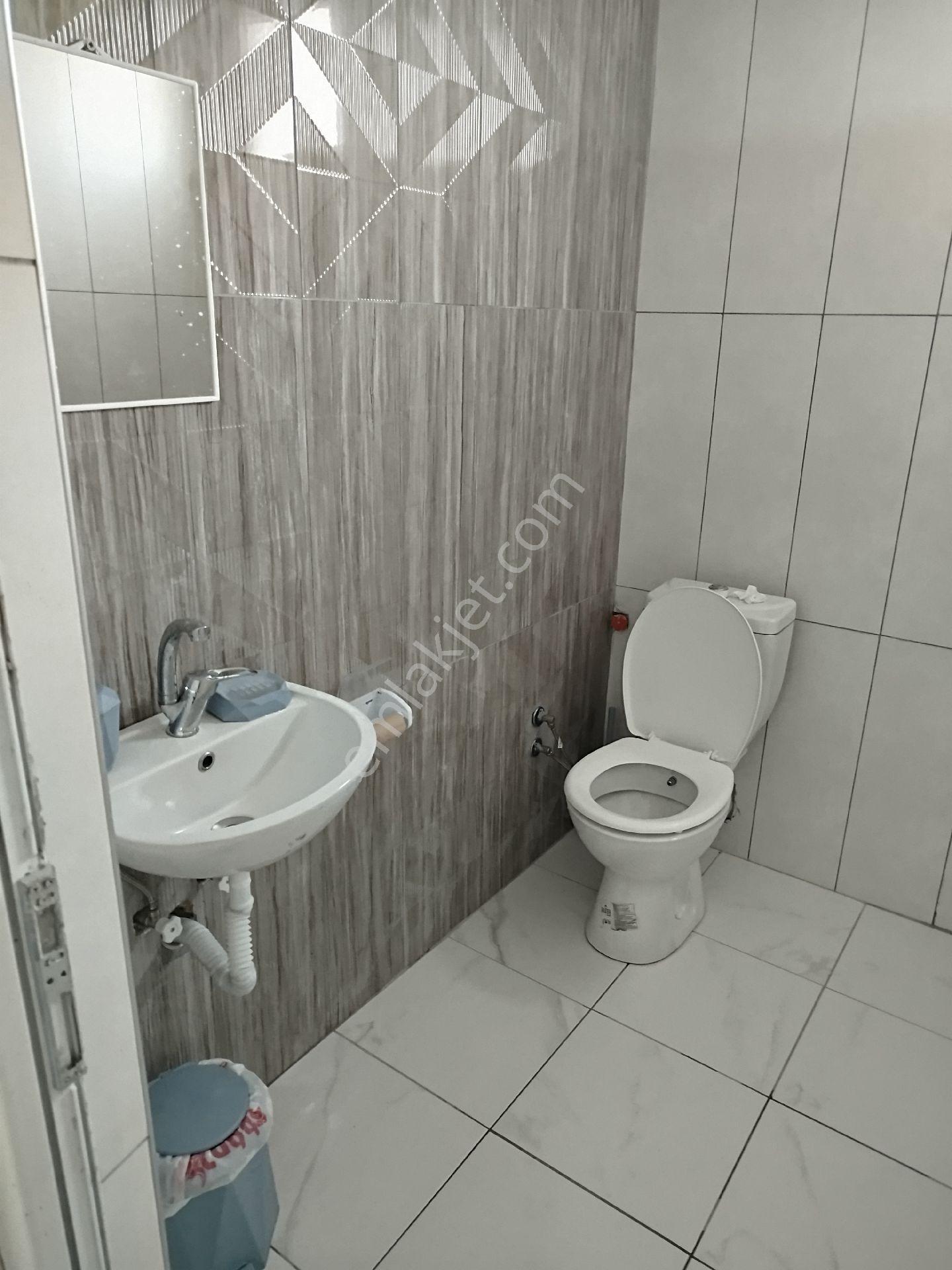 Sahibinden Tapulu Eşyalı - Görsel 12