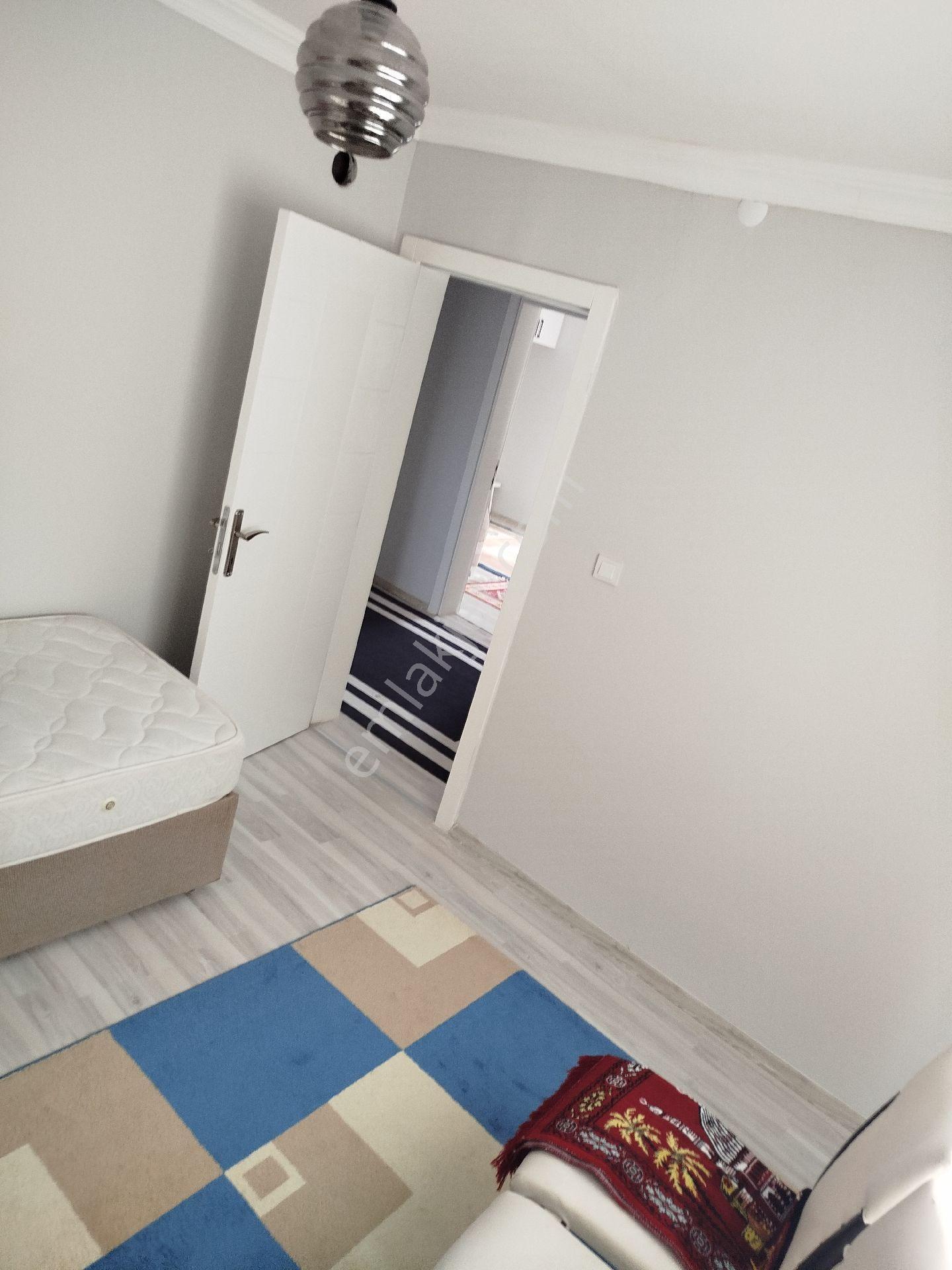 Sahibinden Tapulu Eşyalı - Görsel 13
