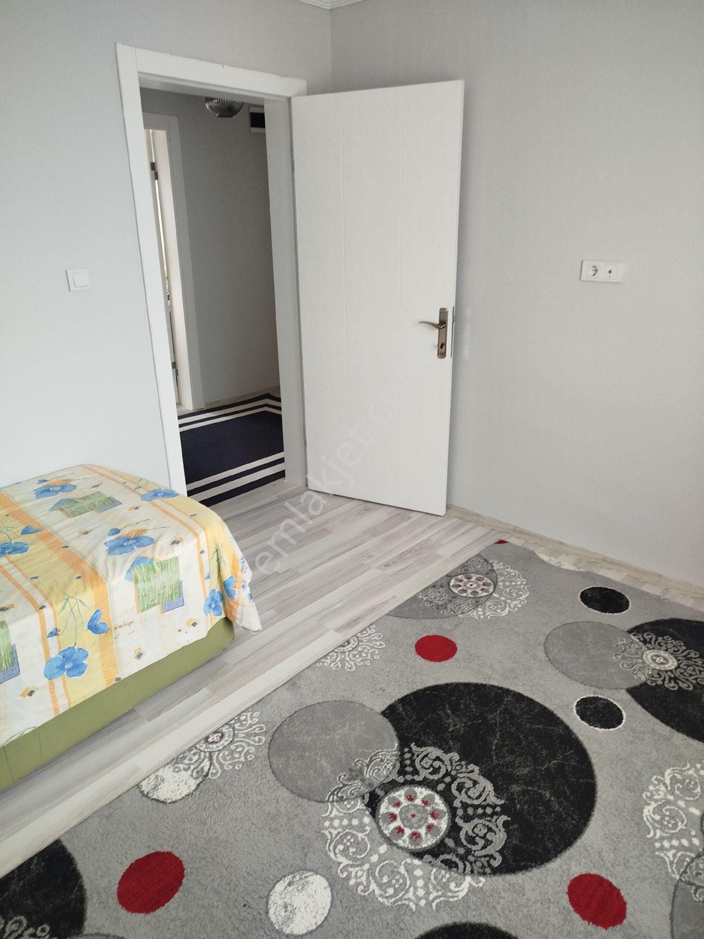 Sahibinden Tapulu Eşyalı - Görsel 16