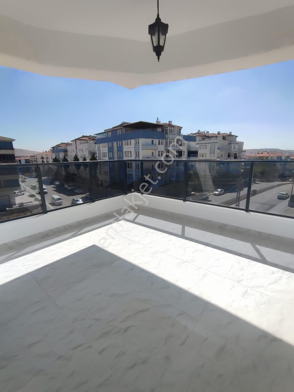 //bilici Gayrimenkul'den// İsçilik Harikası Merkezi Konumda 3+1 Konut - Görsel 20