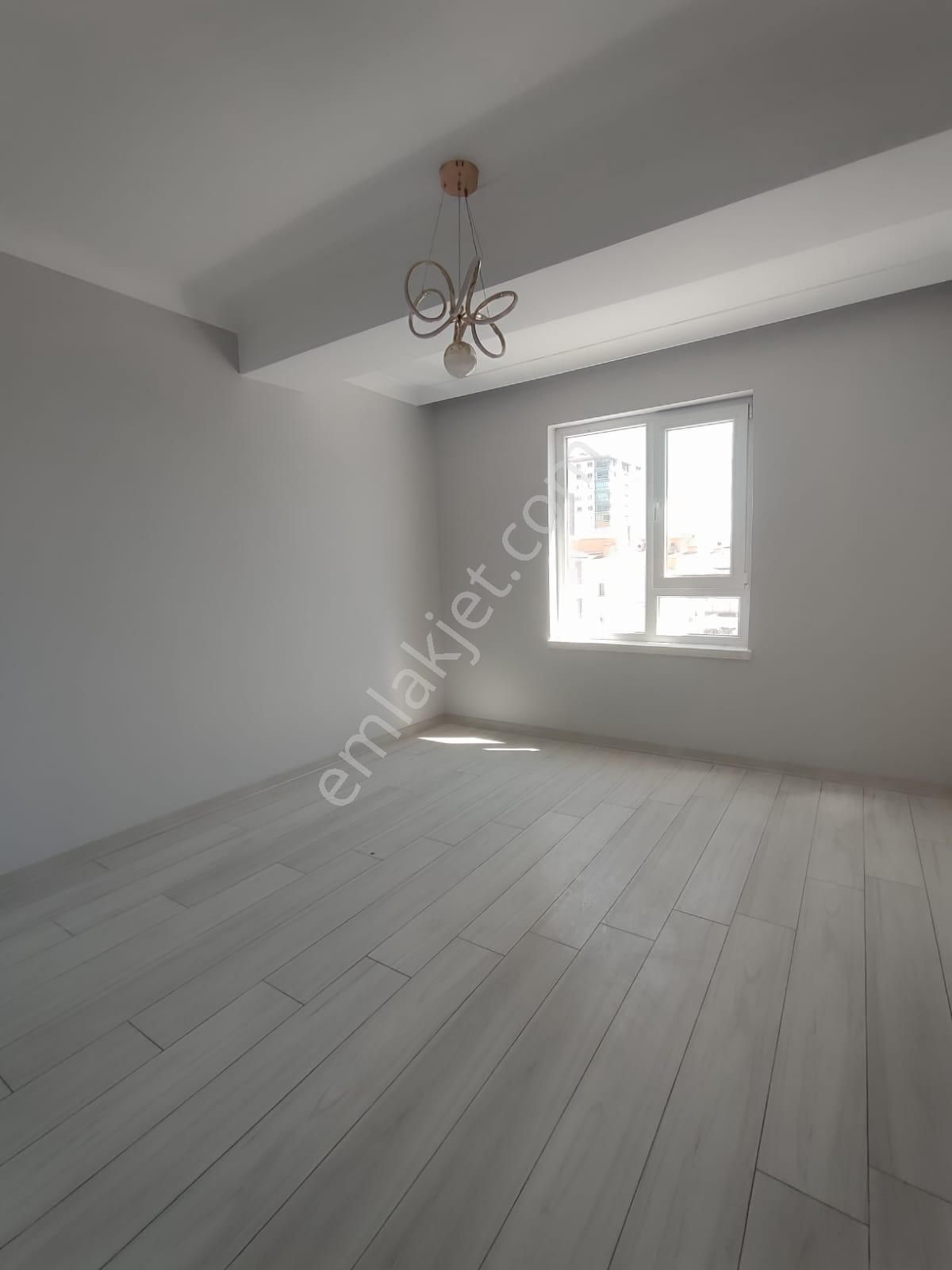 //bilici Gayrimenkul'den// İsçilik Harikası Merkezi Konumda 3+1 Konut - Görsel 13