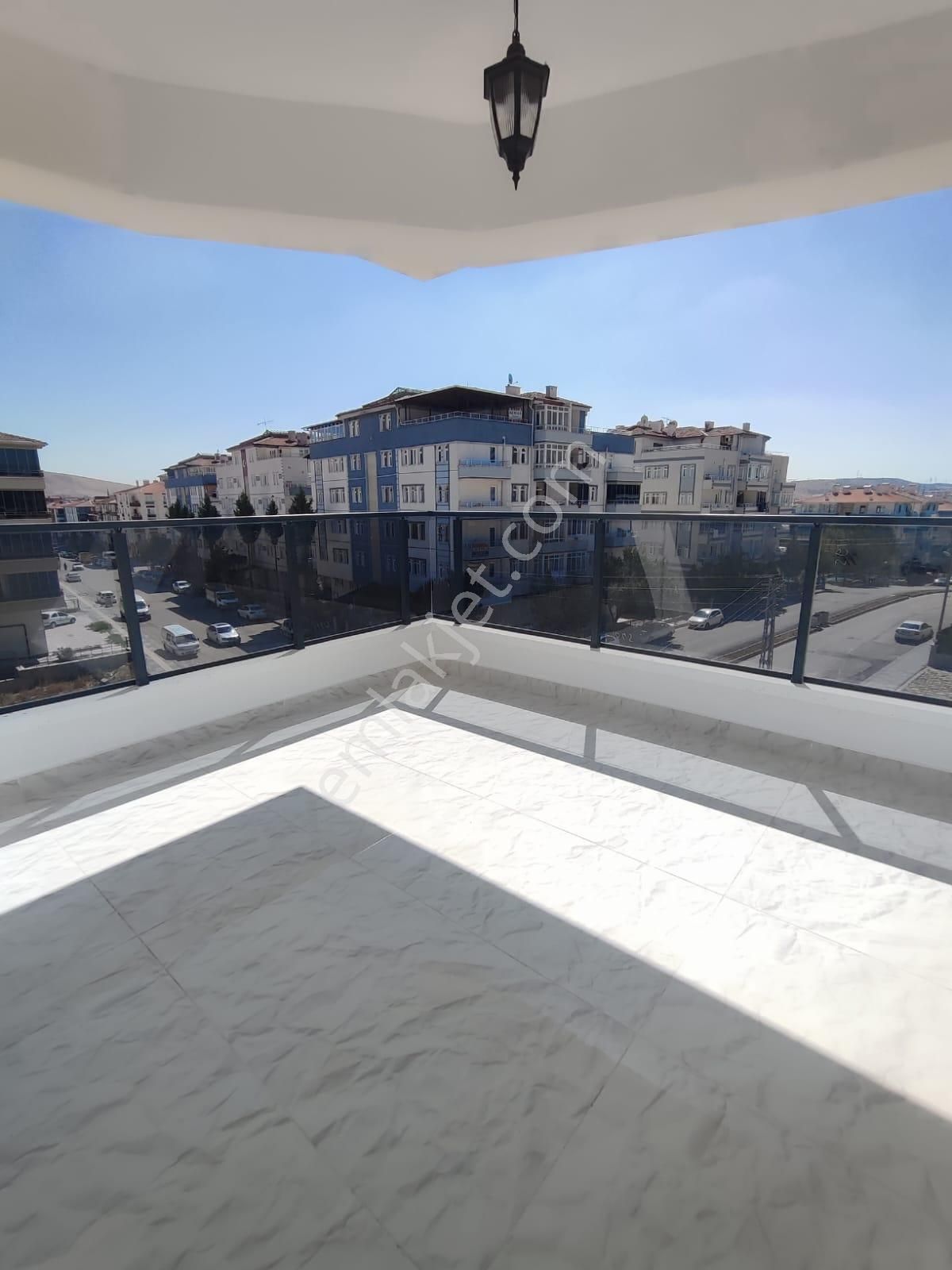 //bilici Gayrimenkul'den// İsçilik Harikası Merkezi Konumda 3+1 Konut - Görsel 15