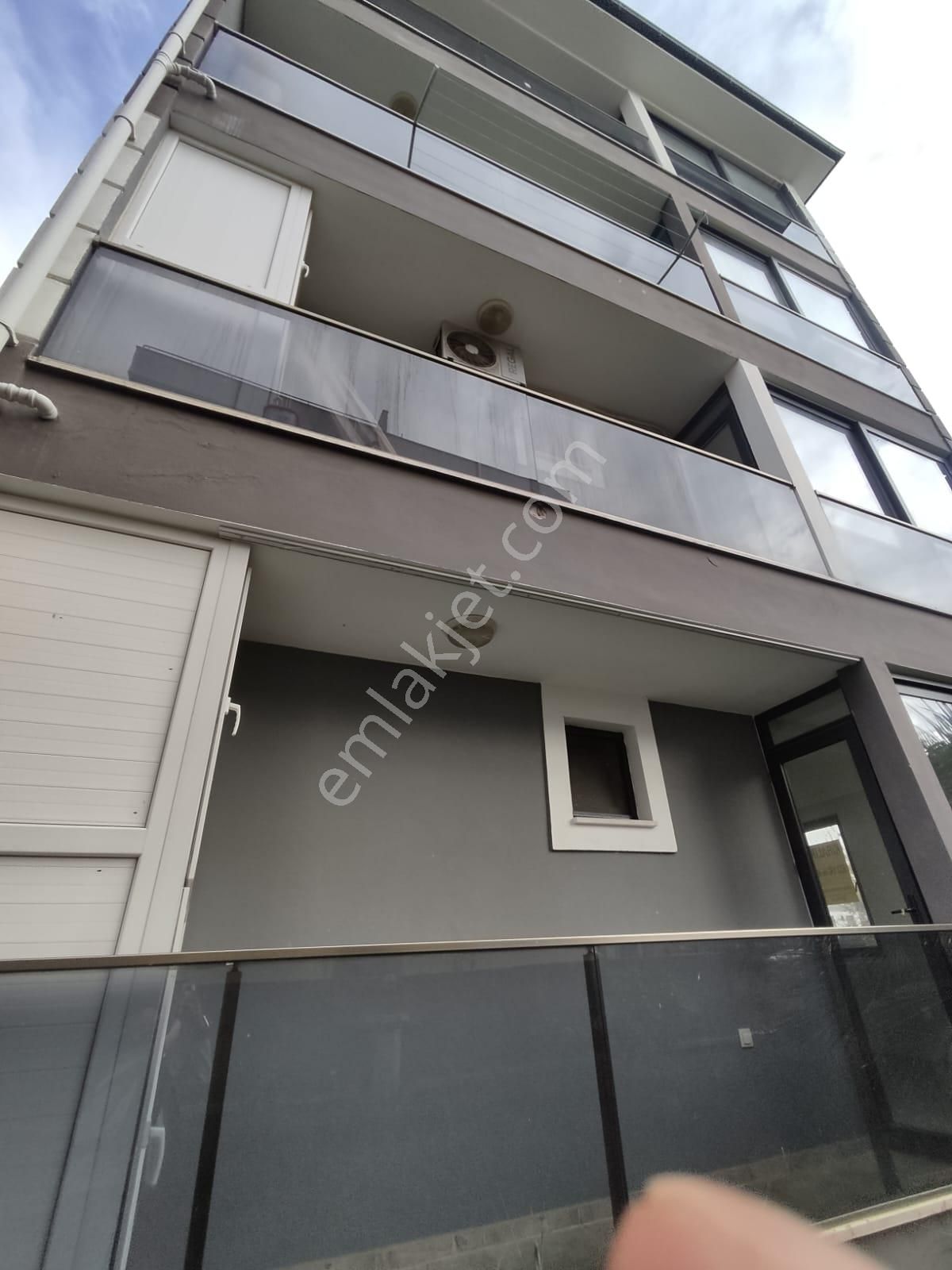 Dalaman Altıntaş Mahallesi 2+1 Full Eşyalı Satılık - Görsel 5