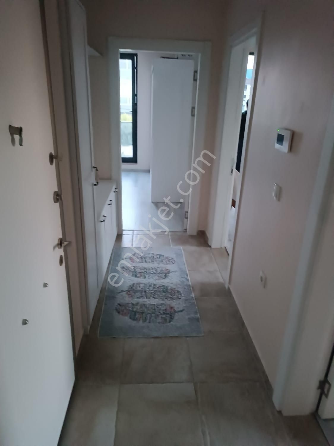 Dalaman Altıntaş Mahallesi 2+1 Full Eşyalı Satılık - Görsel 10