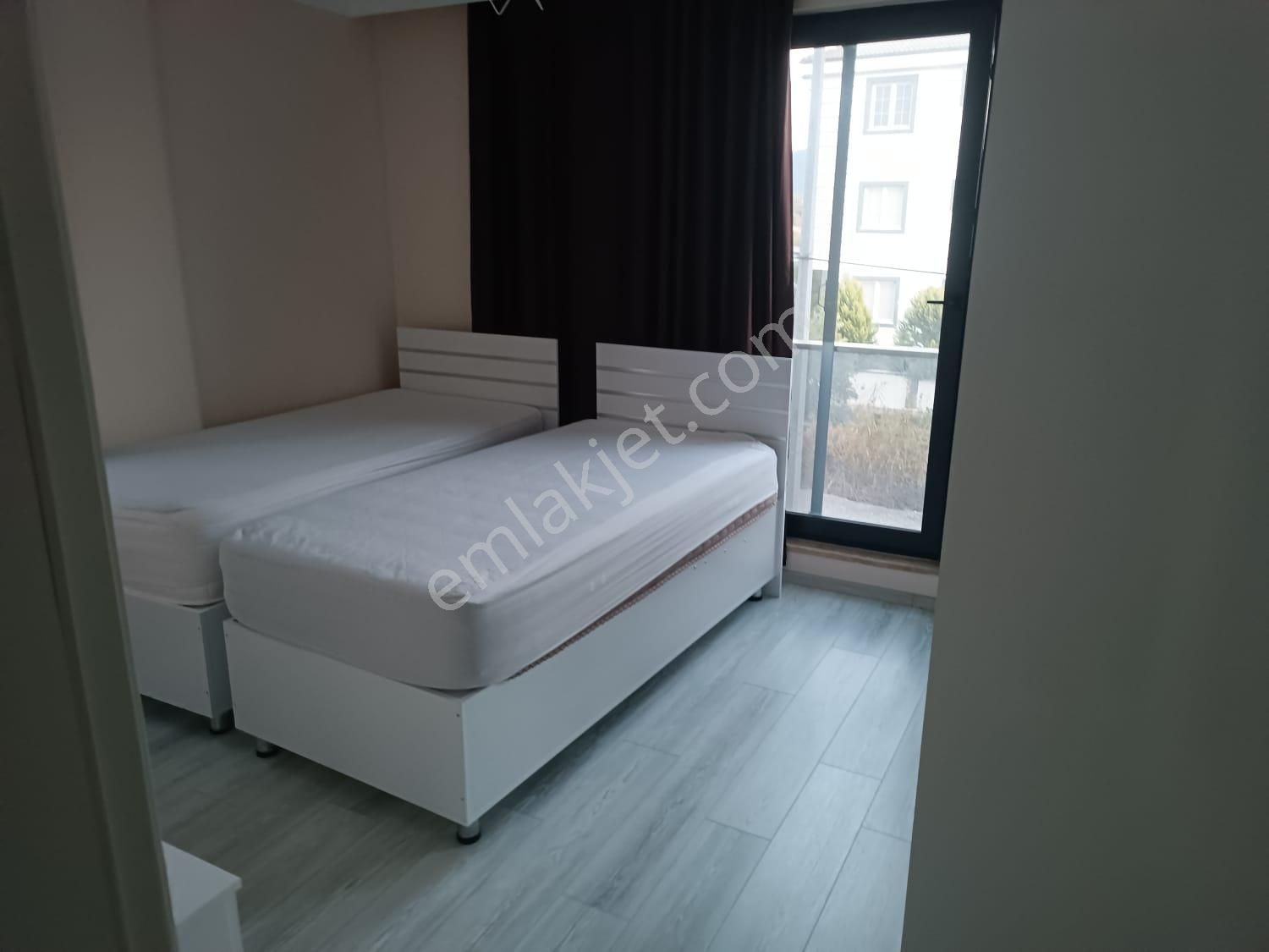 Dalaman Altıntaş Mahallesi 2+1 Full Eşyalı Satılık - Görsel 6