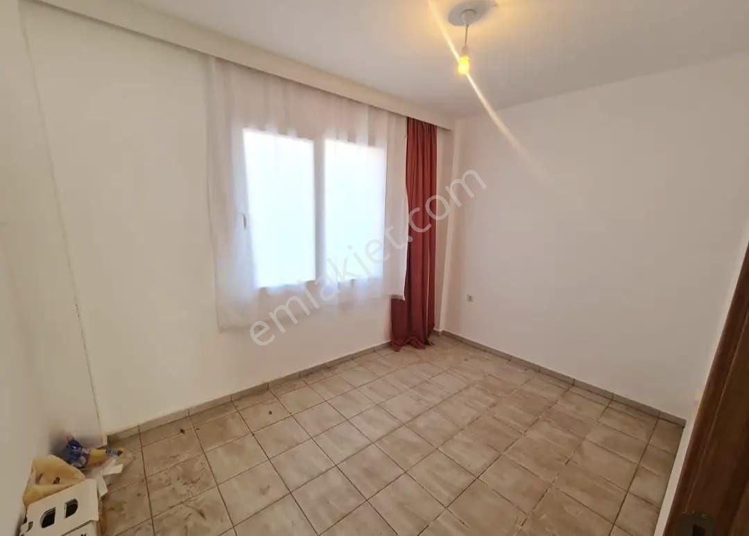 🏡aydın Didim Akbük'te Satılık Havuzlu Bahçeli Müstakil 1+1 Daire. - Görsel 9