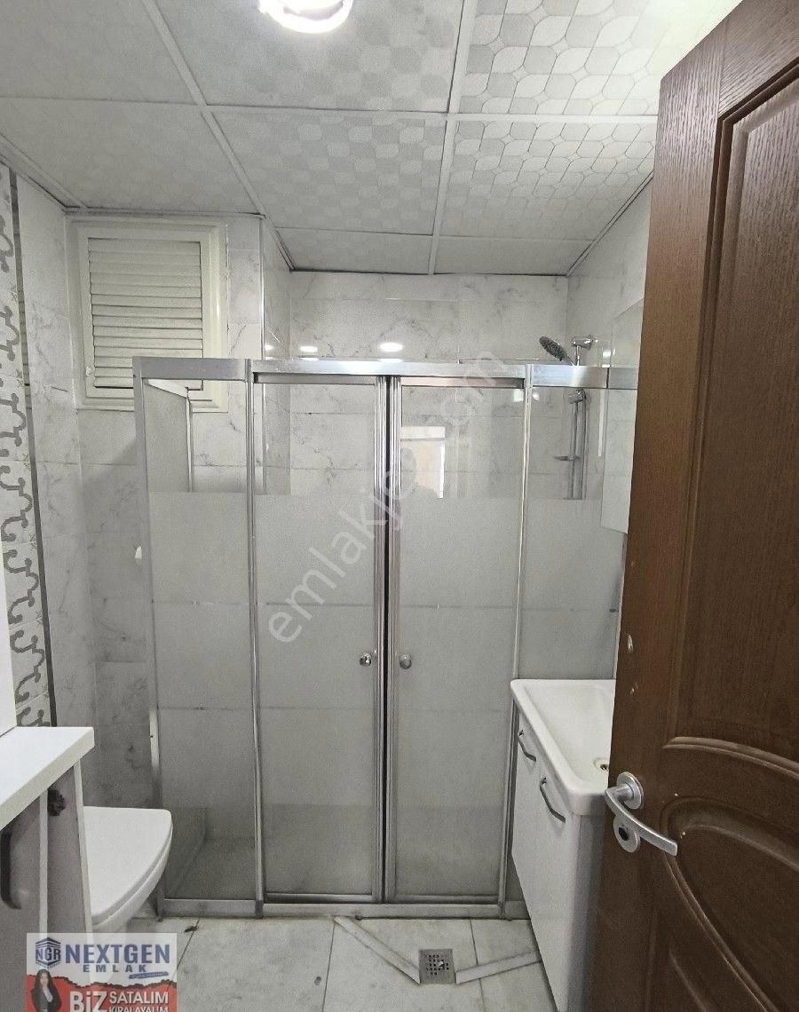 Dublex Daire 75. Yıl İtfaiye Işıkları Civarı - Görsel 4