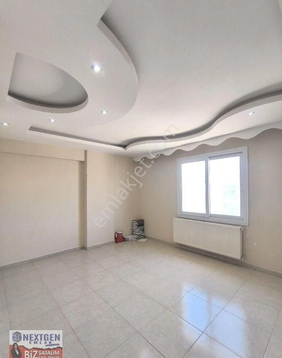 Dublex Daire 75. Yıl İtfaiye Işıkları Civarı - Görsel 13