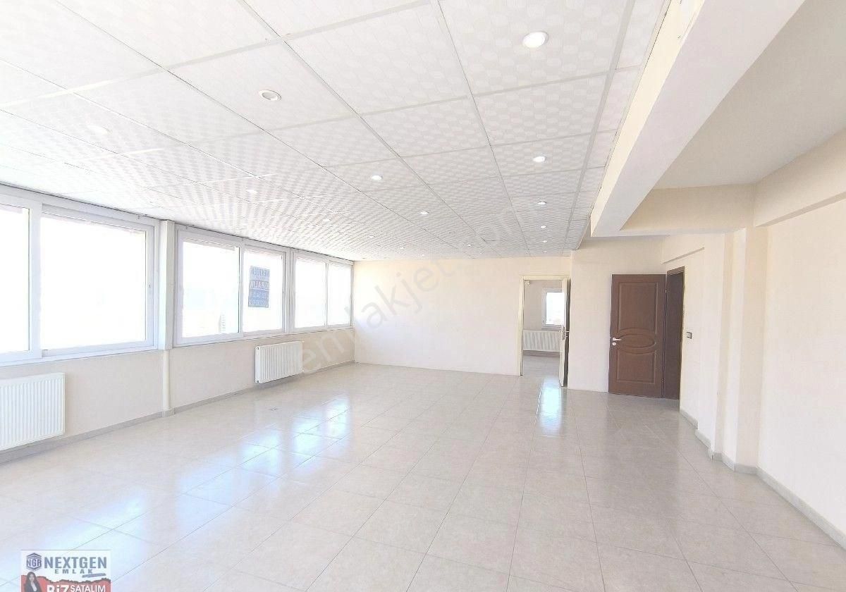 Dublex Daire 75. Yıl İtfaiye Işıkları Civarı - Görsel 2
