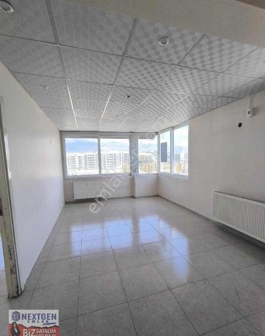Dublex Daire 75. Yıl İtfaiye Işıkları Civarı - Görsel 5