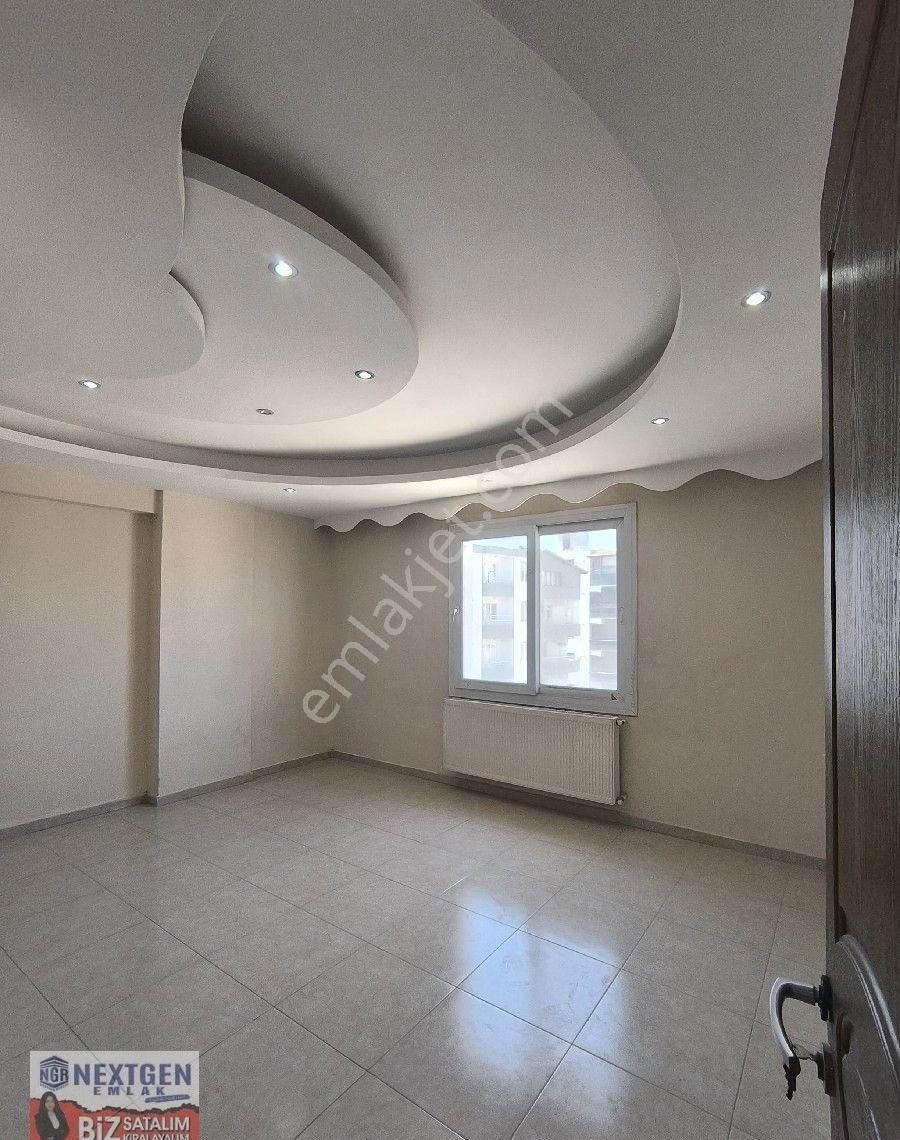 Dublex Daire 75. Yıl İtfaiye Işıkları Civarı - Görsel 12