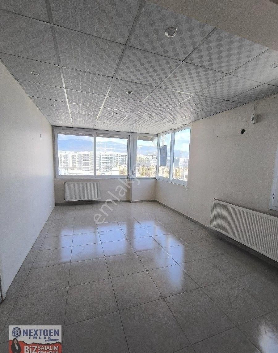 Dublex Daire 75. Yıl İtfaiye Işıkları Civarı - Görsel 8