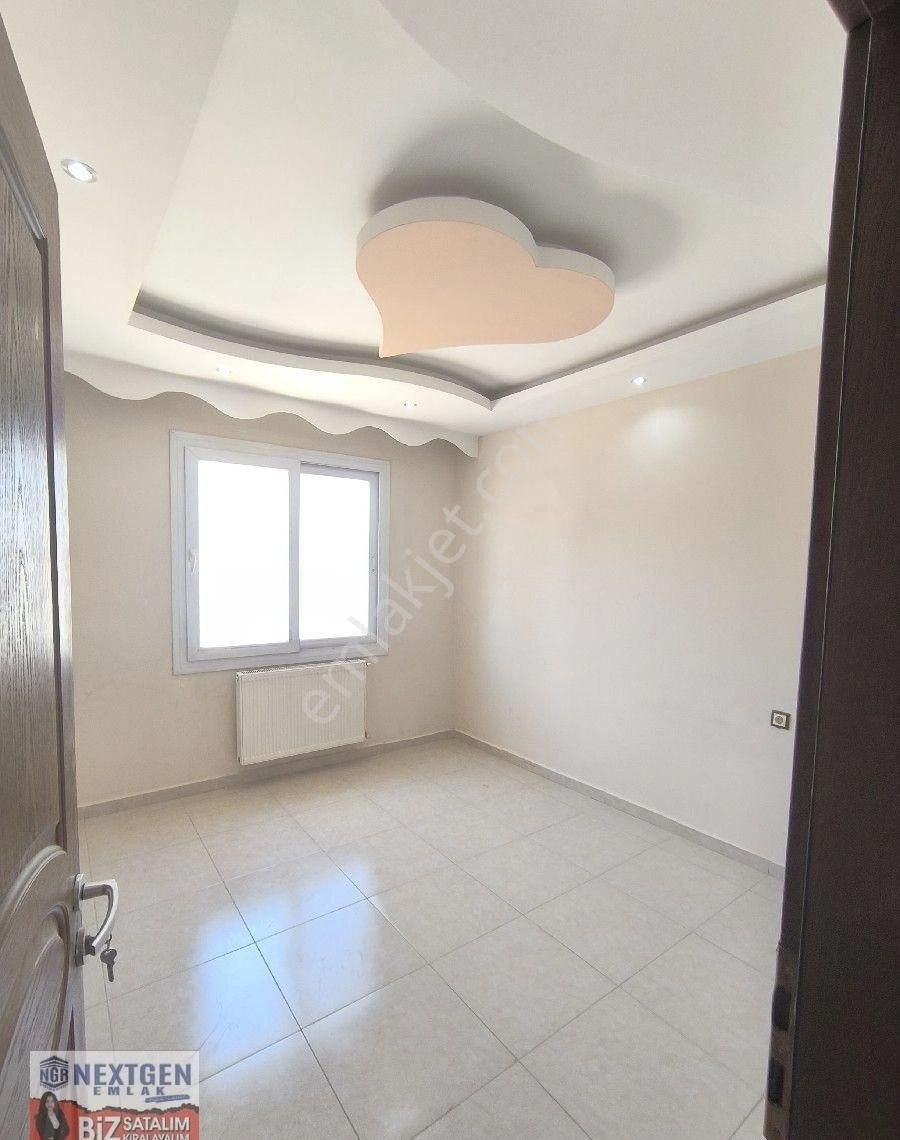 Dublex Daire 75. Yıl İtfaiye Işıkları Civarı - Görsel 15