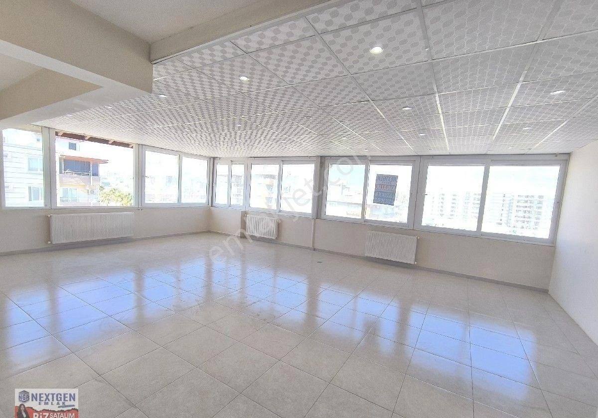 Dublex Daire 75. Yıl İtfaiye Işıkları Civarı - Görsel 6