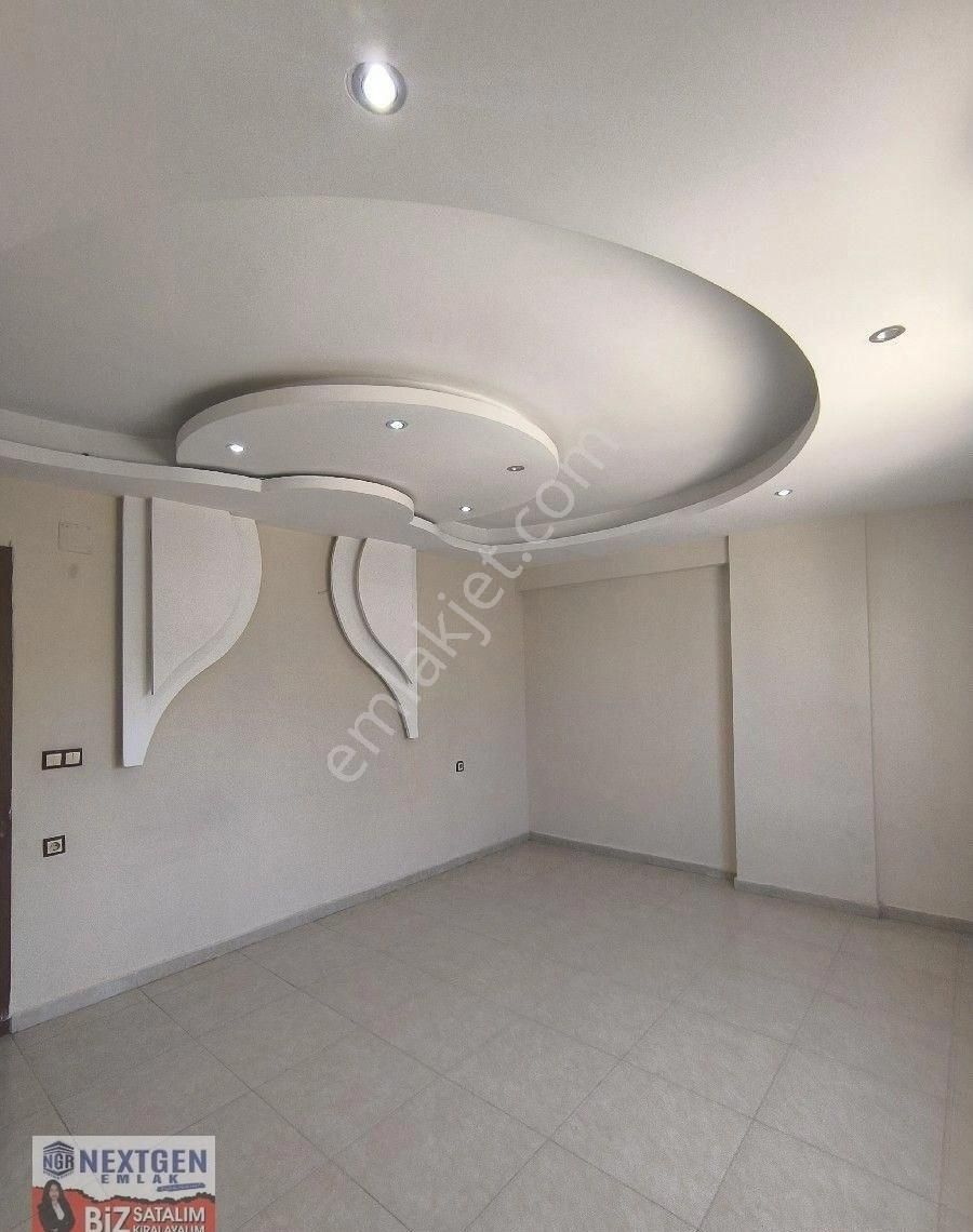 Dublex Daire 75. Yıl İtfaiye Işıkları Civarı - Görsel 16