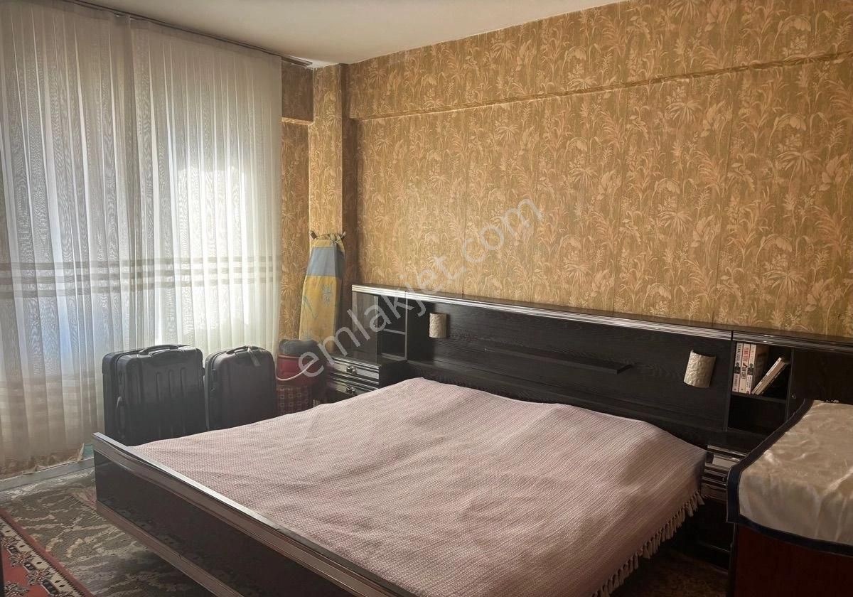 Balçova Sakarya Cad. Üzeri Arakat 2+1 Daire - Görsel 15