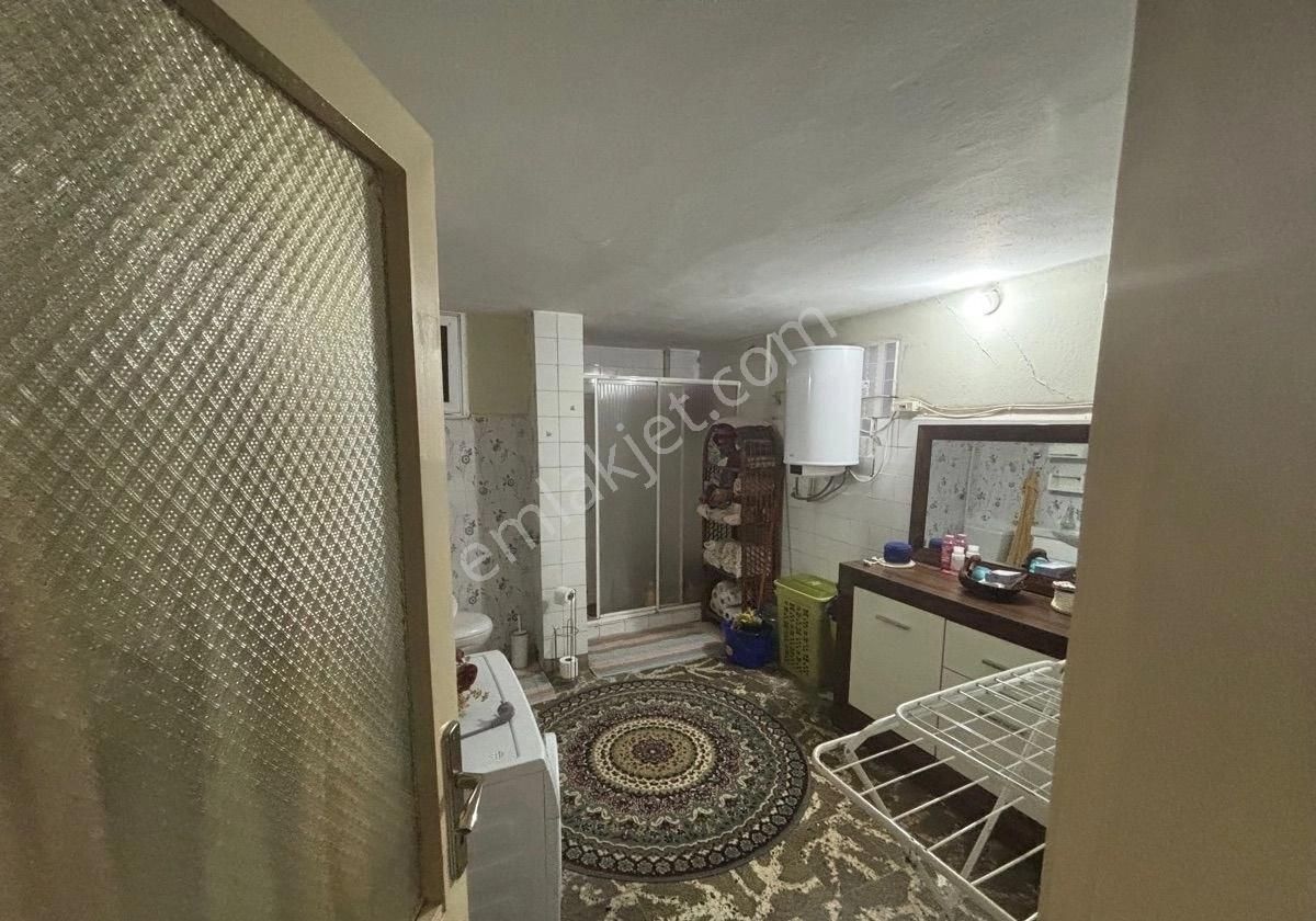 Balçova Sakarya Cad. Üzeri Arakat 2+1 Daire - Görsel 19