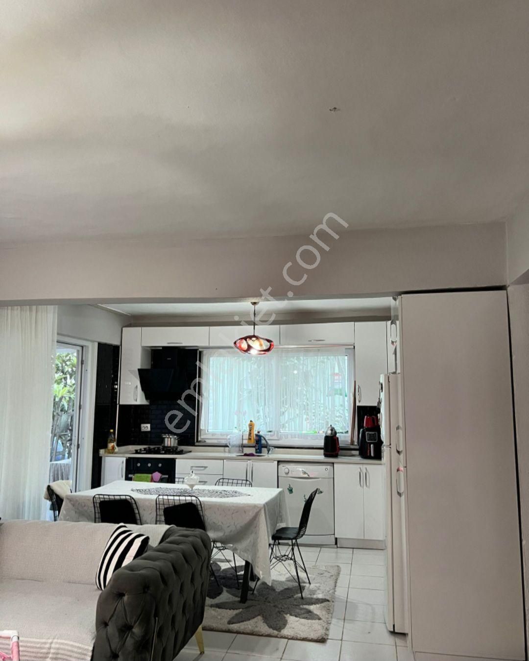 Şarköy Mürefte Mah'nde Mutuk Tatil Sitesi Müstakil Triblex Full - Görsel 8