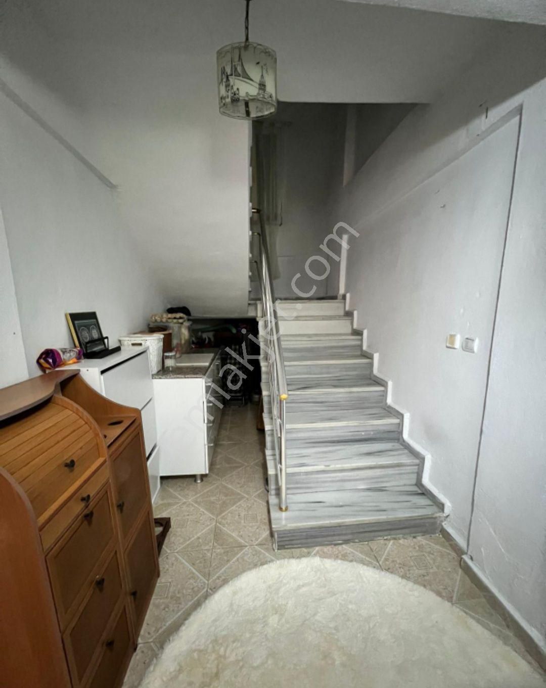 Şarköy Mürefte Mah'nde Mutuk Tatil Sitesi Müstakil Triblex Full - Görsel 9