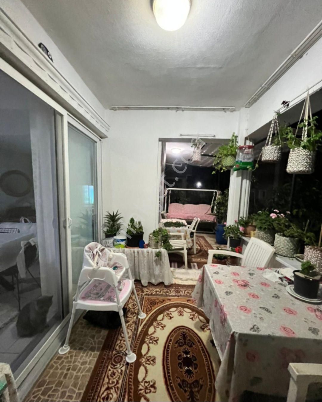 Şarköy Mürefte Mah'nde Mutuk Tatil Sitesi Müstakil Triblex Full - Görsel 30