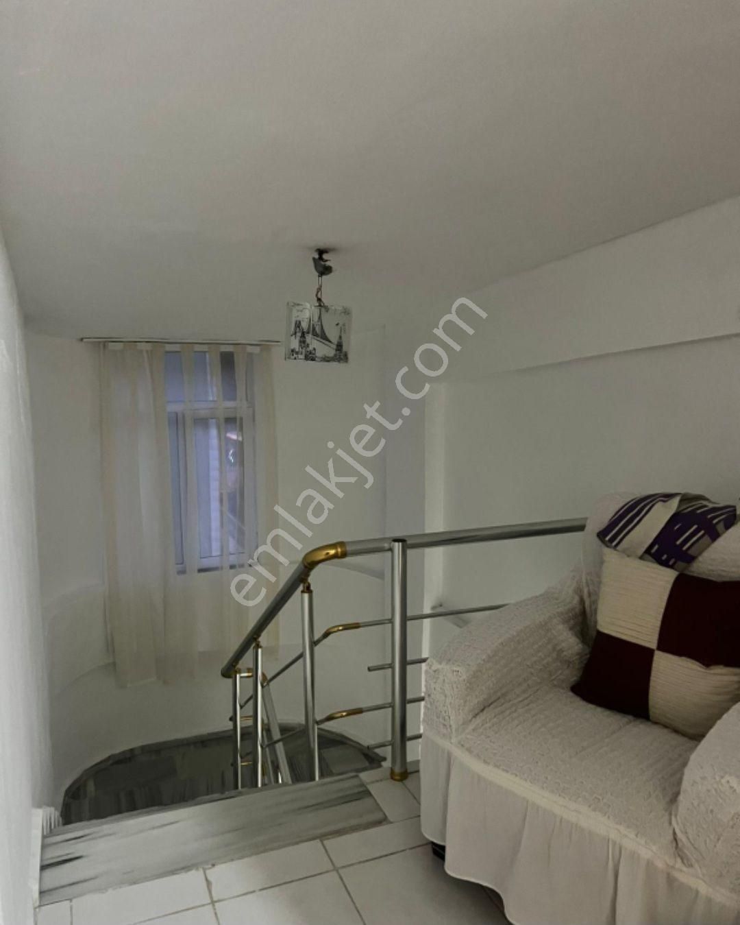 Şarköy Mürefte Mah'nde Mutuk Tatil Sitesi Müstakil Triblex Full - Görsel 24