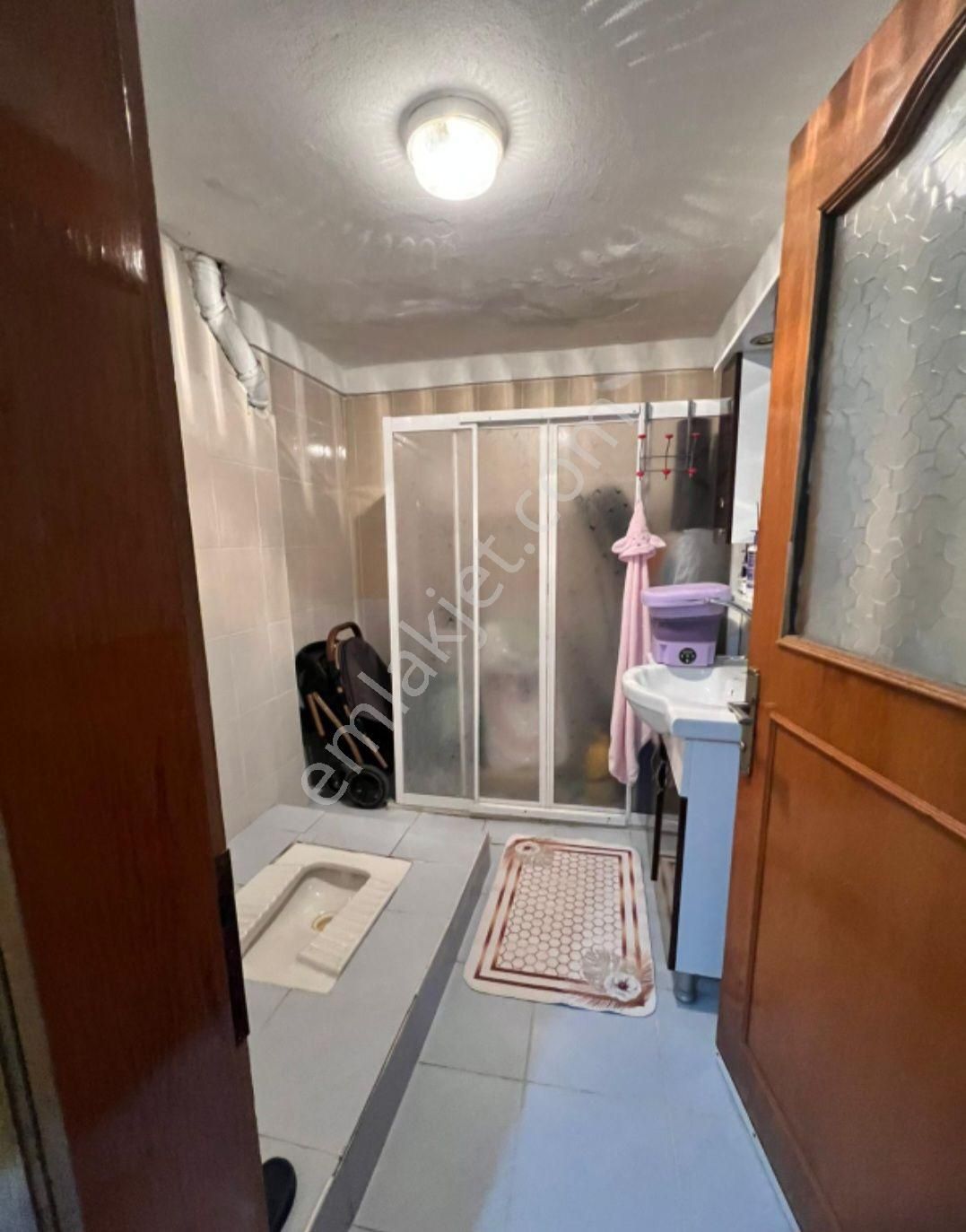 Şarköy Mürefte Mah'nde Mutuk Tatil Sitesi Müstakil Triblex Full - Görsel 27