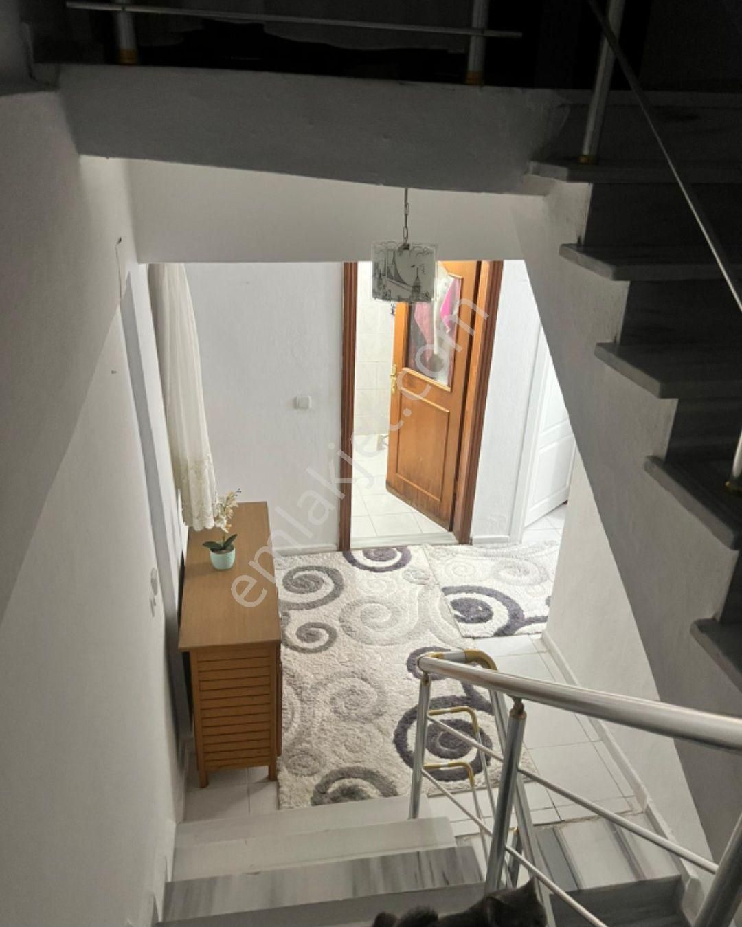 Şarköy Mürefte Mah'nde Mutuk Tatil Sitesi Müstakil Triblex Full - Görsel 13