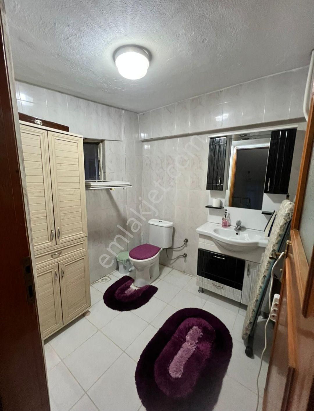 Şarköy Mürefte Mah'nde Mutuk Tatil Sitesi Müstakil Triblex Full - Görsel 7