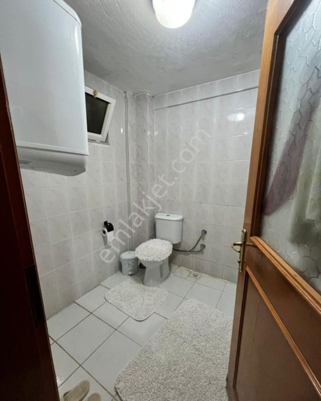 Şarköy Mürefte Mah'nde Mutuk Tatil Sitesi Müstakil Triblex Full - Görsel 12