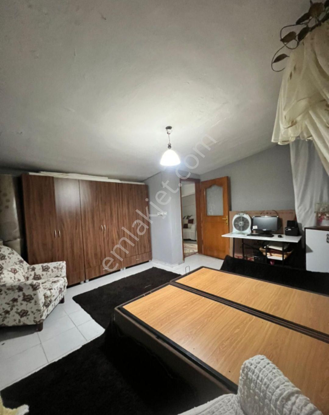 Şarköy Mürefte Mah'nde Mutuk Tatil Sitesi Müstakil Triblex Full - Görsel 26