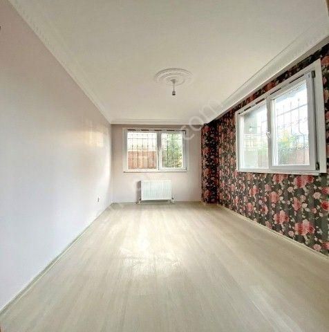 Bahçeniz Olsun İster Misiniz? Kavaklı'da Kaçmaz 2+1 Fırsatı!! - Görsel 6