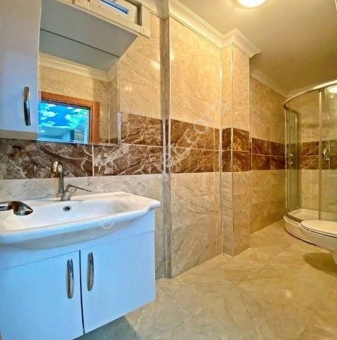 Bahçeniz Olsun İster Misiniz? Kavaklı'da Kaçmaz 2+1 Fırsatı!! - Görsel 32