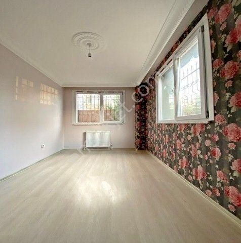 Bahçeniz Olsun İster Misiniz? Kavaklı'da Kaçmaz 2+1 Fırsatı!! - Görsel 14