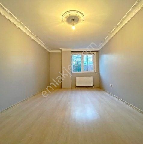 Bahçeniz Olsun İster Misiniz? Kavaklı'da Kaçmaz 2+1 Fırsatı!! - Görsel 29