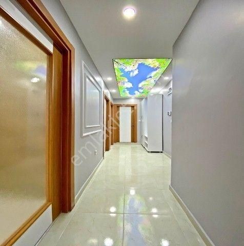 Bahçeniz Olsun İster Misiniz? Kavaklı'da Kaçmaz 2+1 Fırsatı!! - Görsel 16