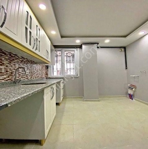 Bahçeniz Olsun İster Misiniz? Kavaklı'da Kaçmaz 2+1 Fırsatı!! - Görsel 7