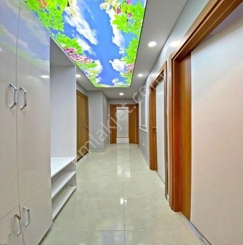 Bahçeniz Olsun İster Misiniz? Kavaklı'da Kaçmaz 2+1 Fırsatı!! - Görsel 13