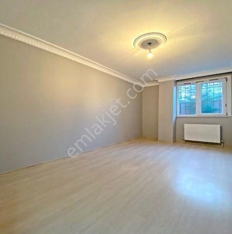 Bahçeniz Olsun İster Misiniz? Kavaklı'da Kaçmaz 2+1 Fırsatı!! - Görsel 9