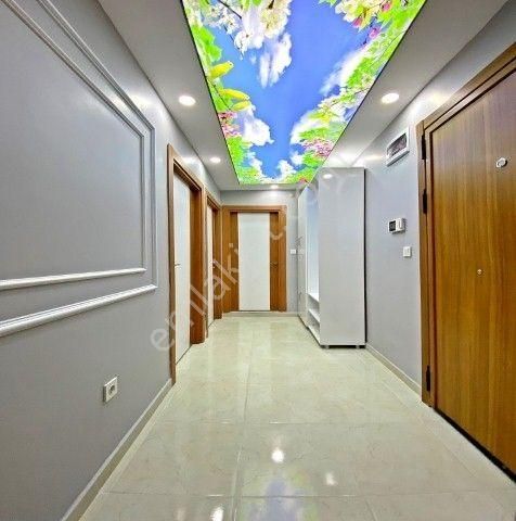 Bahçeniz Olsun İster Misiniz? Kavaklı'da Kaçmaz 2+1 Fırsatı!! - Görsel 10